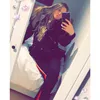 nataliaholguin13