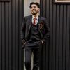 komailahmad12