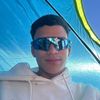 guilhermerolv_