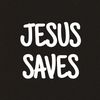 jesusisking31480