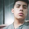 jhonnatan.ml
