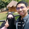 kang_yayadi