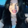 alymar21_