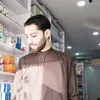atifullah485