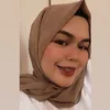waffiyaaa