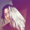 jorgiegatmaitan