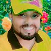 imran.n90