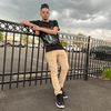 official._mikeyy