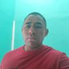aleje23