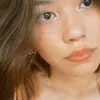 letixaaa