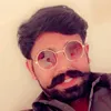 zeeshanjaam99