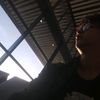 soyleandro_999