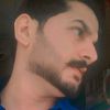 zamiawan8