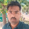 aamirshahzad924