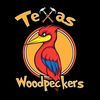 texaswoodpeckers