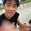 jayd______dhjsnfhdbd
