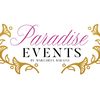 Paradise Events #1