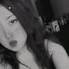 bbygxo3