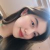 usernameyaya88