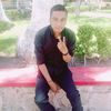 eduardofelix07