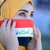 girlllsaryl
