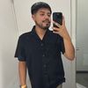 fernando_torr_