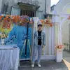_alcilamgivay