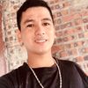 hoang1995thiet