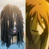 jayshinoske