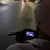 giangvo923
