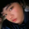 sinnavoigprincess