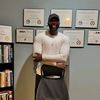 domtheweightlosscoach