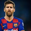 messi10i