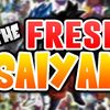 thefreshsaiyan