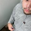angels1kk