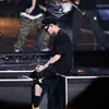 j_wang94