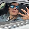 rodrigosh26