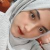 muthyyaaa