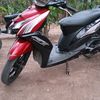 keluargatiktoklampng