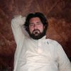 imrankhanniazi422