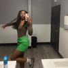 annab.aby