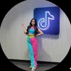 christel_manabat