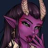 cursedtiefling