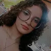 isabellacastrroo0