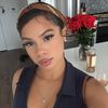 brittanysantiagoo