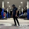 andrewxluciano