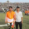 minh_dinh_phung