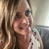 rebecca_co_mom
