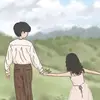 gjsvbrtpucbswm64