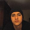 omar_vera17